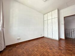 Sunrise Villa (D28), Terrace #626169711